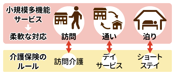 5318834ed854aabcaf1945b2e3ba3209.png