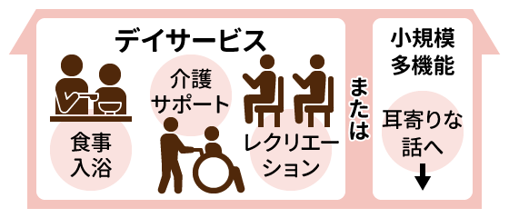 5abc7e9a632f199b7307033e534f6971.png