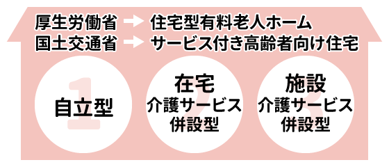 77080861ee0e01e629a78482fc08146f.png