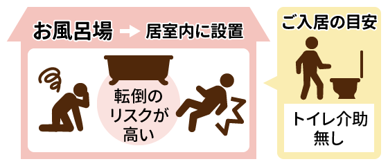 8193bc90327522a6a1862d696c043dac.png