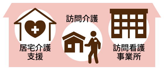945b77e6af822576b06615890327e6a0.png